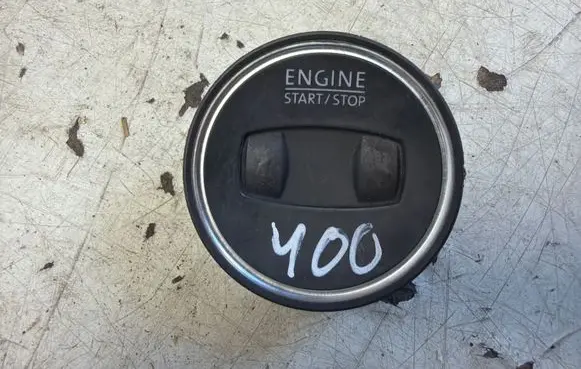 Volkswagen PASSAT B6 Other switches/knobs/shifts 3C0905219A