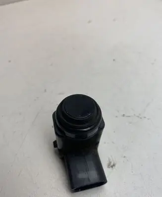 Porsche Cayenne (9PA) Parking PDC sensor 1J0919275
