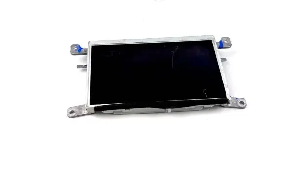Audi A4 S4 B8 8K Screen/display/small screen 8T0919603G