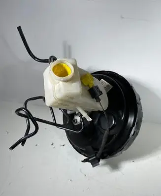 Volkswagen Transporter - Caravelle T6 Brake booster 7E0612101E