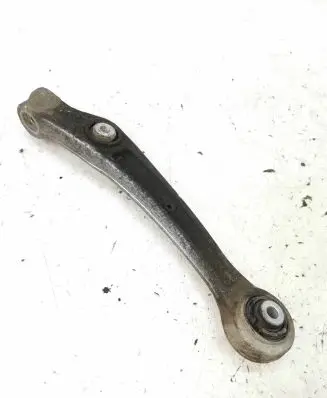 Audi A4 S4 B8 8K Front control arm 8K0407156B