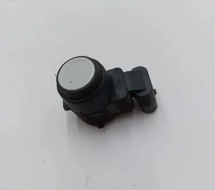Mini Cooper Countryman R60 Parking PDC sensor 9805524