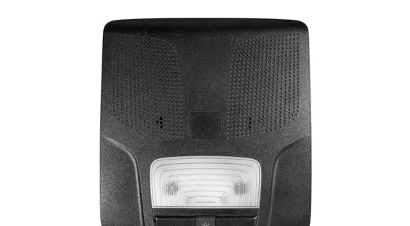 Mercedes-Benz Sprinter W907 W910 Front seat light A9109006600