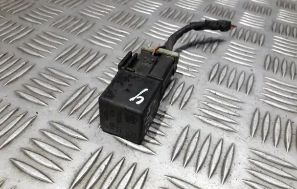 Alfa Romeo 164 Other relay 7752313m