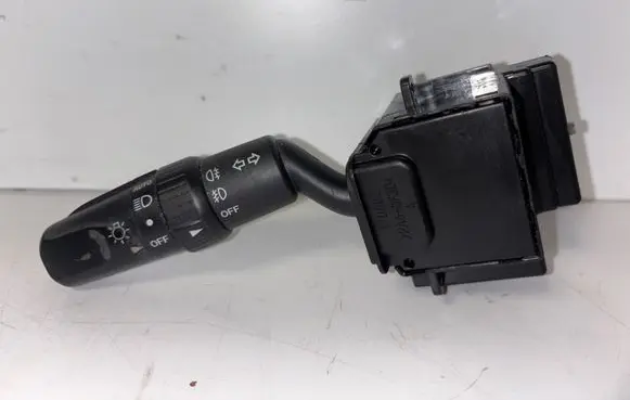 Mazda 5 Indicator stalk 17D682