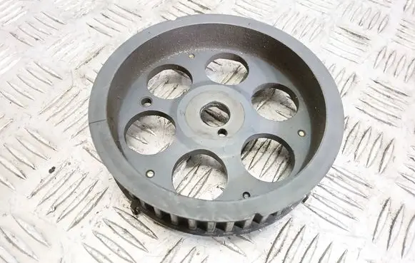 Opel Combo C Camshaft pulley/ VANOS 
