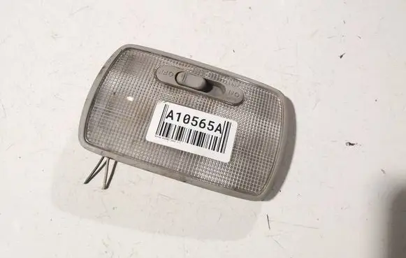Honda Accord Other interior light
