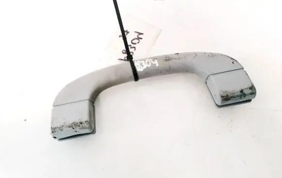 BMW 1 E81 E87 Front interior roof grab handle