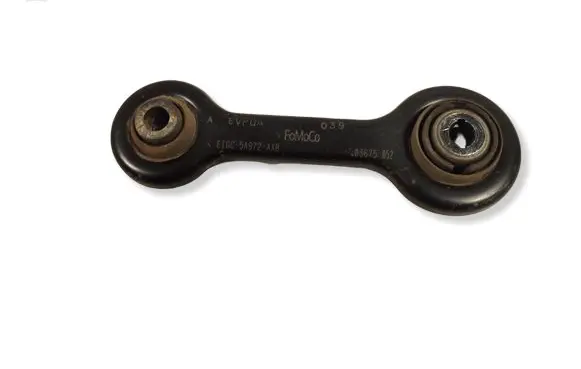 Ford Edge II Rear suspension control arm E1GC5A972 E1GC5A972AXB 03675052