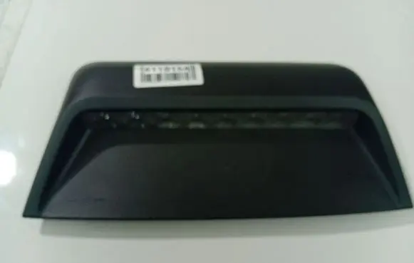 Renault Fluence Third/center stoplight 265900015R