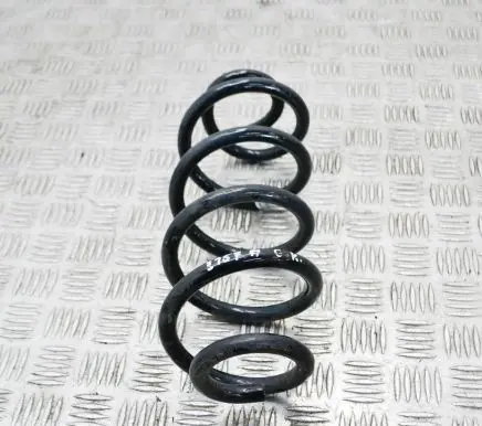 Volvo XC40 Rear coil spring 32246199