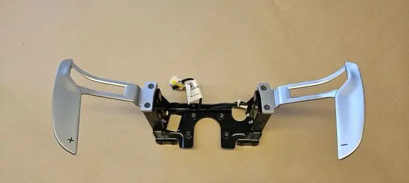 Maserati Ghibli Gear shift switch/knob E1077102