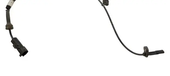 Ford Edge II ABS brake wheel speed sensor J2GC2C205 J2GC2C205A1A 0539