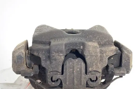 BMW X1 E84 Front brake caliper 