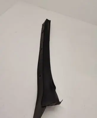 BMW 3 F30 F35 F31 Fender end trim 7264273