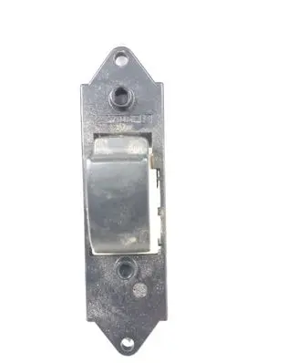Mitsubishi Outlander Electric window control switch MR587944 30511HD C8DD411MB