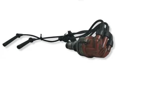 Saab 900 Spark distributor 0237520054