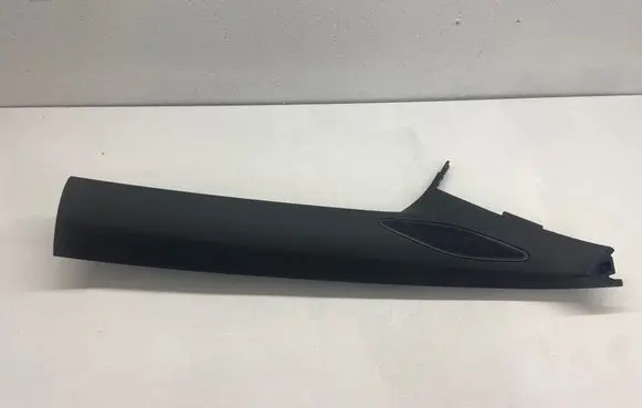Volkswagen ID.4 (A) pillar trim 11A867234F 366005403 FPGA06FBD93