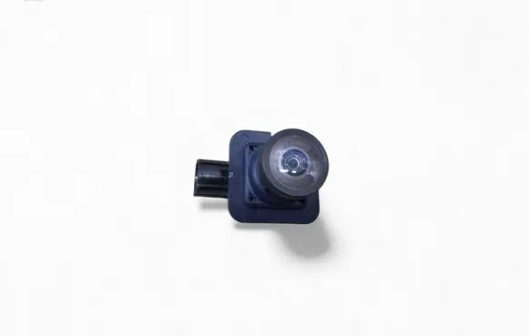 Chrysler Pacifica Reversing camera 68227397AH P68227397AH