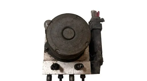 Mazda CX-7 ABS Pump EH46437A0 0265235622 K3239