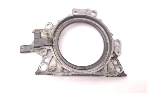 Man TGE 1gen Crankshaft position sensor 04L906433B B190718