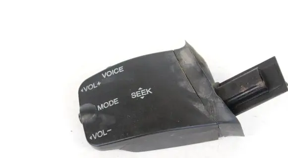 Ford Transit Other switches/knobs/shifts 758709