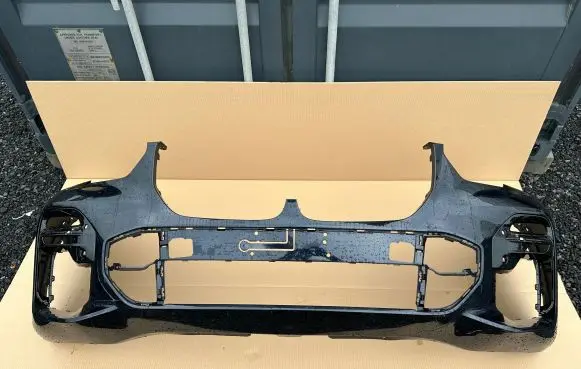 BMW X5 G05 Front bumper 8069207 10503420
