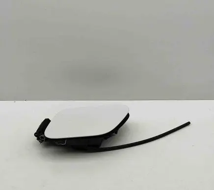 Polestar 2 Fuel tank cap 31663691 31663686