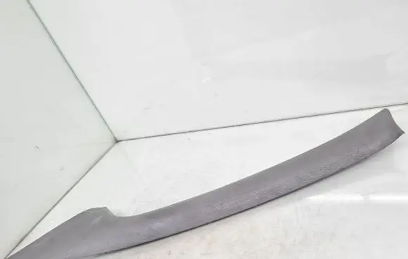 Opel Vivaro (A) pillar trim 91169449