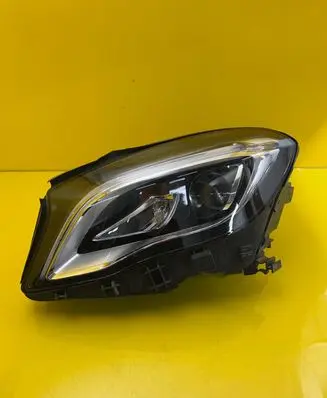 Mercedes-Benz GLA W156 Headlight/headlamp A1569066900