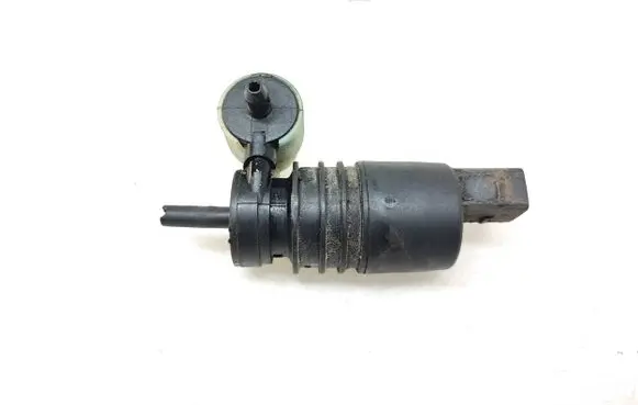 Audi Q7 4L Windscreen/windshield washer pump 1T0955651A
