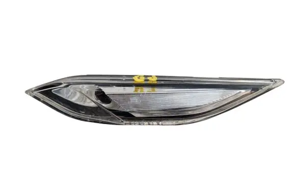 Porsche Cayenne (92A) Front fender indicator light 7P5949102A 7P5945972