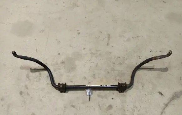 Volvo S40 Front anti-roll bar/sway bar 