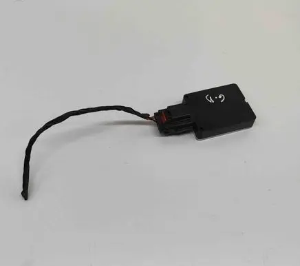 MG HS Blind spot module 11531820 11531845