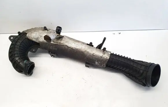 Ford Kuga I Air intake hose/pipe 7M519A673GK nr9279