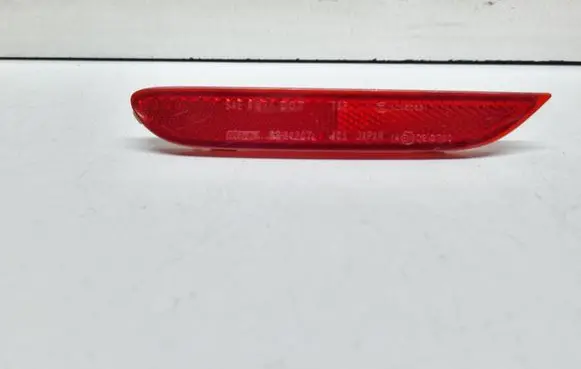 Nissan X-Trail T32 Rear tail light reflector 3314207