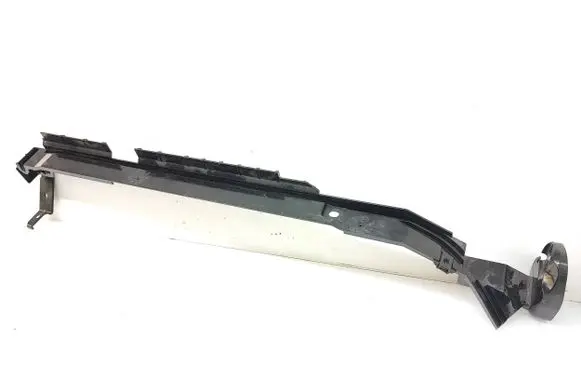 Volvo V60 Other trunk/boot trim element 31307349