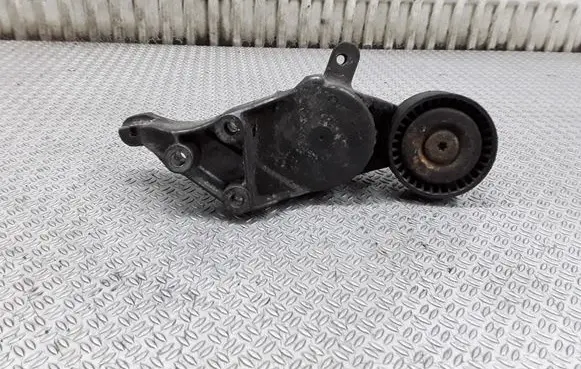 Skoda Octavia Mk1 (1U) Generator/alternator belt tensioner 038903315C