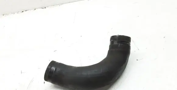 Mitsubishi Colt Intercooler hose/pipe MR597620
