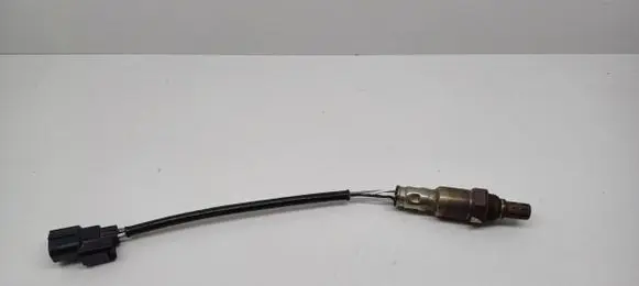 Honda Civic Lambda probe sensor OHR635H1