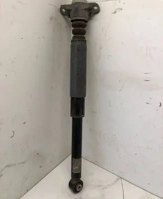 Audi A3 S3 8V Rear shock absorber/damper 5Q0512013CS