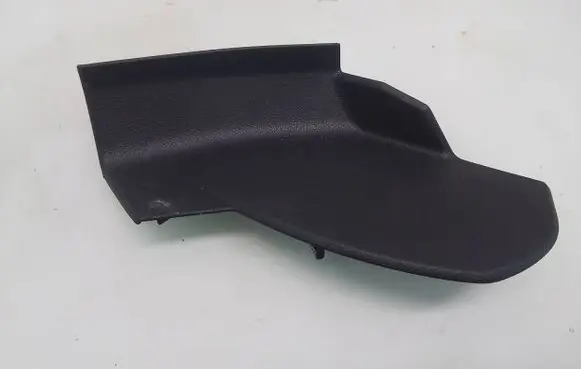 Mercedes-Benz B W245 Dashboard side end trim A1696800178 1005514