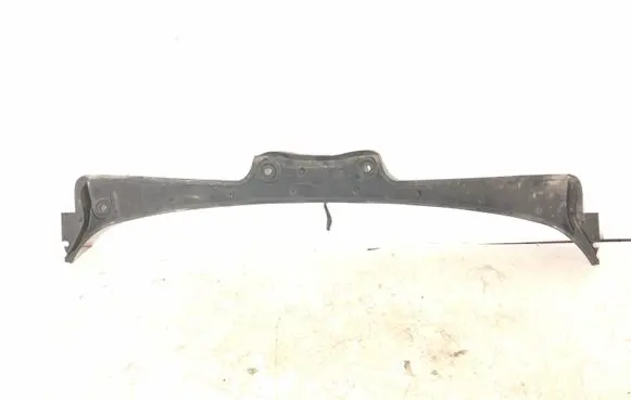 BMW 5 E60 E61 Wiper trim 7027083