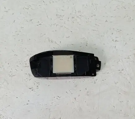 Volkswagen Amarok II Distronic sensor radar ACC28751585