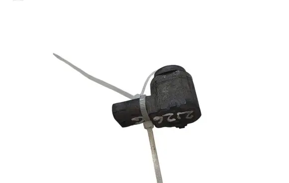 Volvo XC60 Parking PDC sensor 31341343