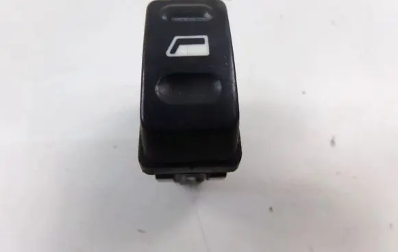 Citroen Xsara Picasso Electric window control switch