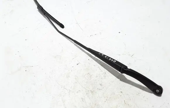 Dacia Dokker Front wiper blade arm 288861710R