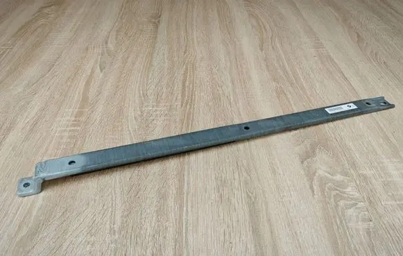 BMW 4 G22 G23 G24 G26 Holder (bracket) 6883286