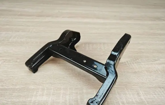 Audi A6 C7 Other interior part 4G1419250A