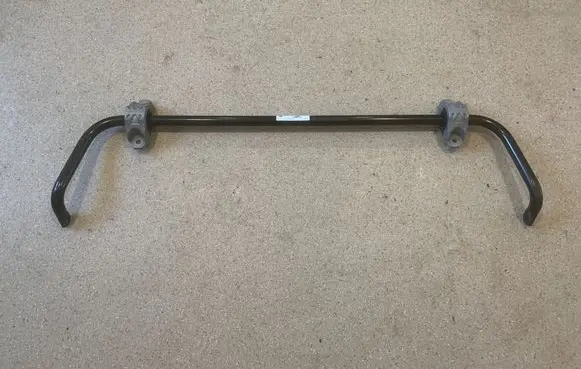 BMW 3 G20 G21 Front anti-roll bar/sway bar 5A089D7